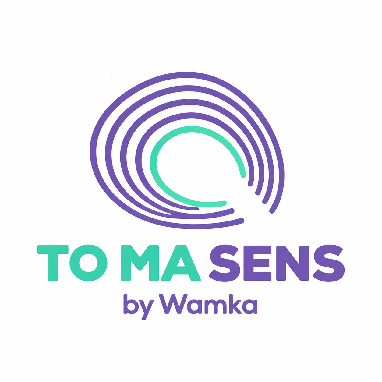 To ma sens by Wamka